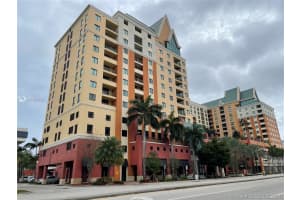 110 N Federal Hwy, Fort Lauderdale, FL 33301, Sold 10/04/21