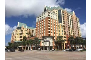 110 N Federal Hwy, Fort Lauderdale, FL 33301, Sold 10/04/21