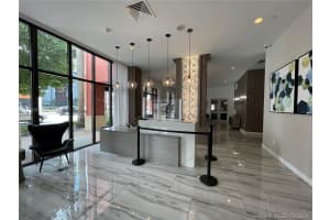 110 N Federal Hwy, Fort Lauderdale, FL 33301, Sold 10/04/21