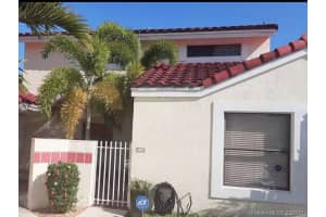 1410 San Remo Cir, Homestead, FL 33035, Sold 05/28/21