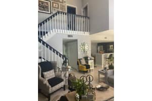 1410 San Remo Cir, Homestead, FL 33035, Sold 05/28/21