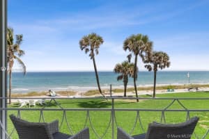 1043 Hillsboro Mile #8c, Hillsboro Beach, FL 33062, Sold 06/01/21