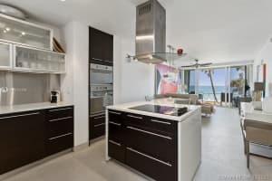 1043 Hillsboro Mile #8c, Hillsboro Beach, FL 33062, Sold 06/01/21