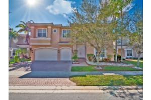 4298 SW 183rd Ave, Miramar, FL 33029, Sold 05/10/21