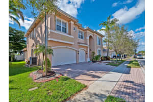 4298 SW 183rd Ave, Miramar, FL 33029, Sold 05/10/21