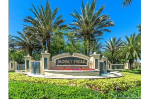 4298 SW 183rd Ave, Miramar, FL 33029, Sold 05/10/21
