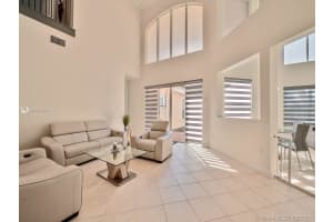 4298 SW 183rd Ave, Miramar, FL 33029, Sold 05/10/21