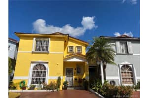 7211 W 24th Ave, Hialeah Gardens, FL 33016, Sold 04/26/21