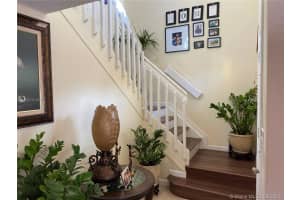 7211 W 24th Ave, Hialeah Gardens, FL 33016, Sold 04/26/21
