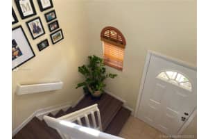 7211 W 24th Ave, Hialeah Gardens, FL 33016, Sold 04/26/21