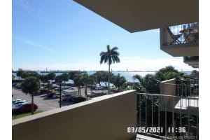 880 NE 69th St #3m, Miami, FL 33138, Sold 05/14/21