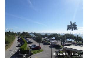 880 NE 69th St #3m, Miami, FL 33138, Sold 05/14/21