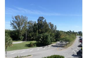 880 NE 69th St #3m, Miami, FL 33138, Sold 05/14/21