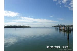 880 NE 69th St #3m, Miami, FL 33138, Sold 05/14/21