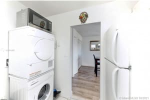 13120 SW 92nd Ave # B-Ph11, Miami, FL 33176, Sold 04/24/21