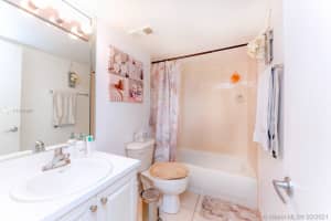 13120 SW 92nd Ave # B-Ph11, Miami, FL 33176, Sold 04/24/21
