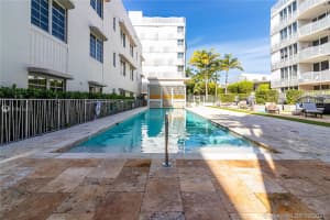 2155 Washington Ct, Miami Beach, FL 33139, Sold 05/28/21