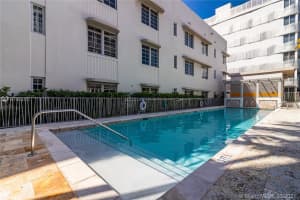 2155 Washington Ct, Miami Beach, FL 33139, Sold 05/28/21