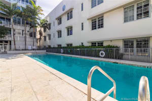 2155 Washington Ct, Miami Beach, FL 33139, Sold 05/28/21