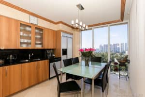 19111 Collins Ave, Sunny Isles Beach, FL 33160, Sold 06/30/21