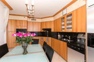19111 Collins Ave, Sunny Isles Beach, FL 33160, Sold 06/30/21