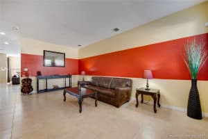 541 NE 33rd Terrace, Homestead, FL 33033, Sold 05/28/21