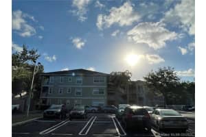 2941 Riverside Dr, Coral Springs, FL 33065, Sold 06/11/21