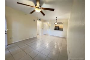 2941 Riverside Dr, Coral Springs, FL 33065, Sold 06/11/21