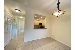 2941 Riverside Dr, Coral Springs, FL 33065, Sold 06/11/21