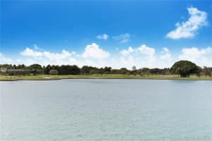 9270 W Bay Harbor Dr #4a, Bay Harbor Islands, FL 33154, Sold 11/23/21