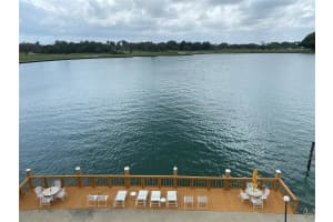 9270 W Bay Harbor Dr #4a, Bay Harbor Islands, FL 33154, Sold 11/23/21