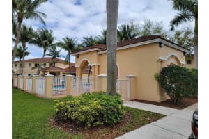 8420 SW 150th Ave, Miami, FL 33193, Sold 10/04/21