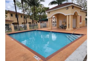 8420 SW 150th Ave, Miami, FL 33193, Sold 10/04/21