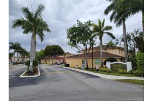8420 SW 150th Ave, Miami, FL 33193, Sold 10/04/21