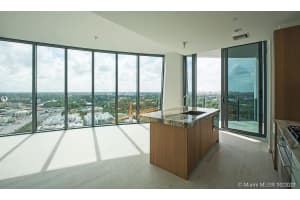 2831 S Bayshore Dr, Miami, FL 33133, Sold 08/13/21