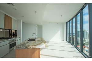 2831 S Bayshore Dr, Miami, FL 33133, Sold 08/13/21