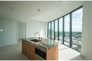 2831 S Bayshore Dr, Miami, FL 33133, Sold 08/13/21