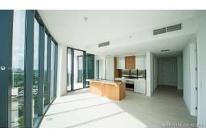 2831 S Bayshore Dr, Miami, FL 33133, Sold 08/13/21