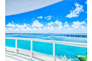 1643 Brickell Ave, Miami, FL 33129, Sold 05/26/21