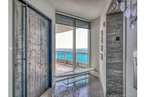 1643 Brickell Ave, Miami, FL 33129, Sold 05/26/21