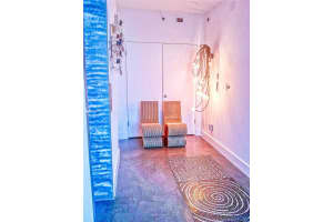 1643 Brickell Ave, Miami, FL 33129, Sold 05/26/21