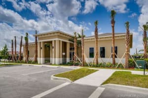 553 NE 5th St, Florida City, FL 33034, Sold 08/23/21