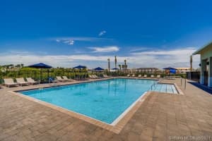 553 NE 5th St, Florida City, FL 33034, Sold 08/23/21