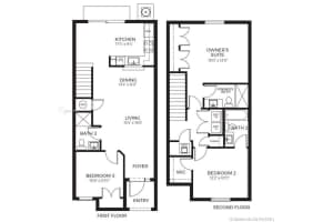 553 NE 5th St, Florida City, FL 33034, Sold 08/23/21