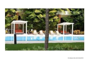 2775 NE 187th St, Miami, FL 33180, Sold 09/24/21