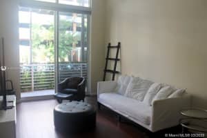 2775 NE 187th St, Miami, FL 33180, Sold 09/24/21