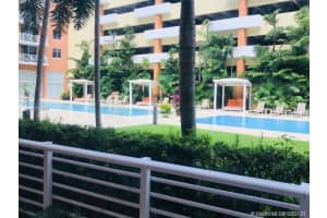 2775 NE 187th St, Miami, FL 33180, Sold 09/24/21