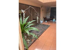 11112 N Harmony Lake Cir, Davie, FL 33324, Sold 05/18/21