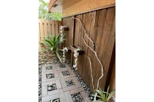 11112 N Harmony Lake Cir, Davie, FL 33324, Sold 05/18/21