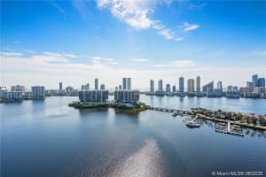 3201 NE 183rd St, Aventura, FL 33160, Sold 08/20/21